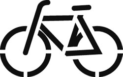 Materiale da stampare