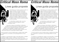 lineeguida.tar.gz (Kb. 92)