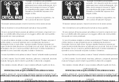 lineeguida.tar.gz (Kb. 92)