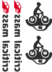 maglietta_CM.png (Kb. 11)